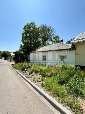 
  Продается дом 150 м². Фото 2.