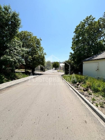 
  Продается дом 150 м². Фото 3.