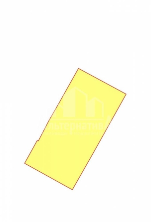 
  Продается дом 150 м². Фото 5.