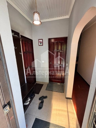 
  Продается дом 150 м². Фото 9.