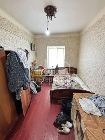 
  Продается дом 150 м². Фото 10.