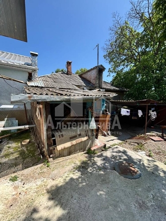 
  Продается дом 150 м². Фото 11.