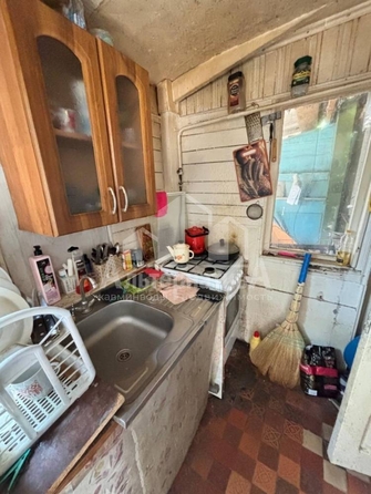 
  Продается дом 150 м². Фото 12.