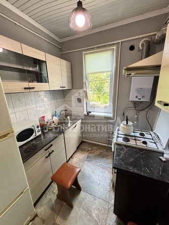 
  Продается дом 150 м². Фото 13.