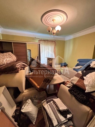 
  Продается дом 150 м². Фото 14.