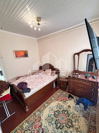 
  Продается дом 150 м². Фото 15.