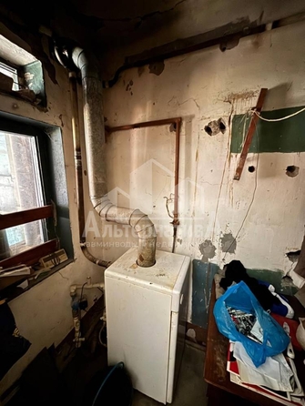 
  Продается дом 150 м². Фото 16.