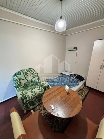 
  Продается дом 150 м². Фото 18.
