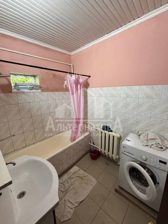 
  Продается дом 150 м². Фото 19.
