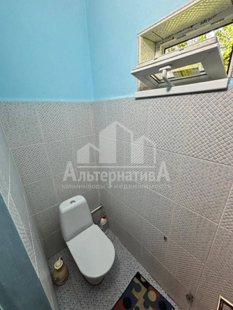 
  Продается дом 150 м². Фото 20.