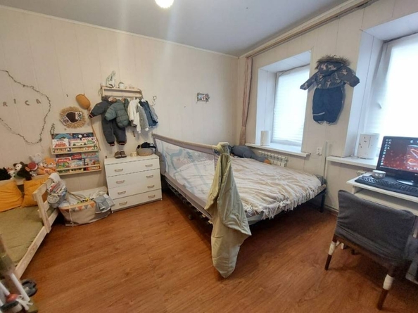 
  Продается коттедж, 58.3 м², Кисловодск
. Фото 3.