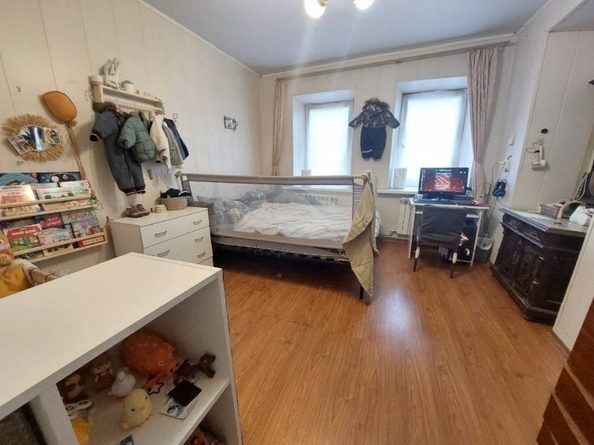 
  Продается коттедж 58.3 м². Фото 2.