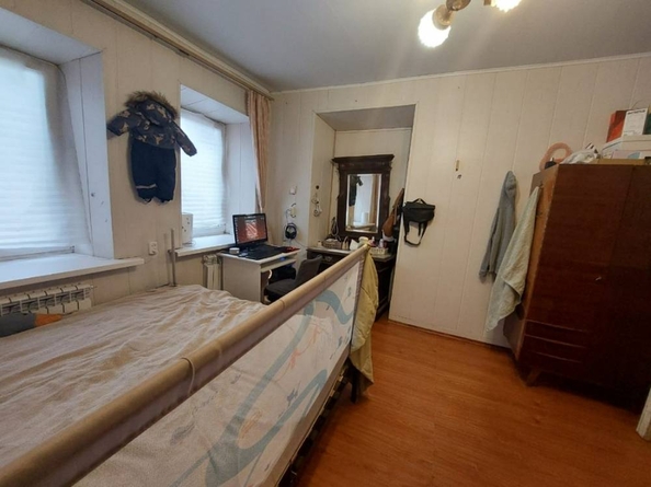 
  Продается коттедж 58.3 м². Фото 4.