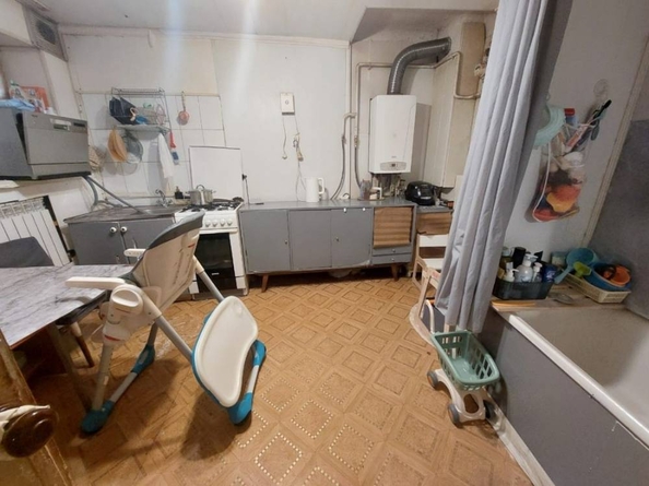 
  Продается коттедж 58.3 м². Фото 6.