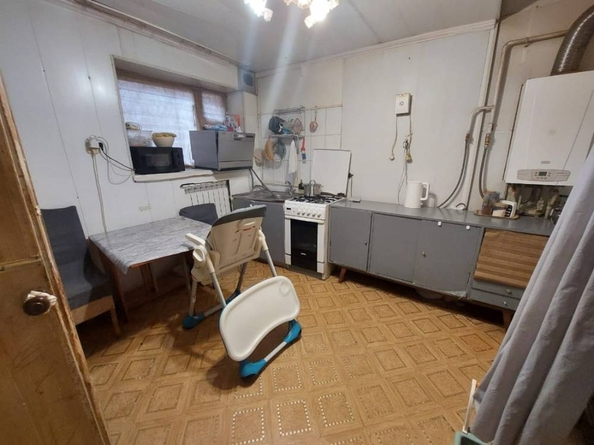 
  Продается коттедж 58.3 м². Фото 7.