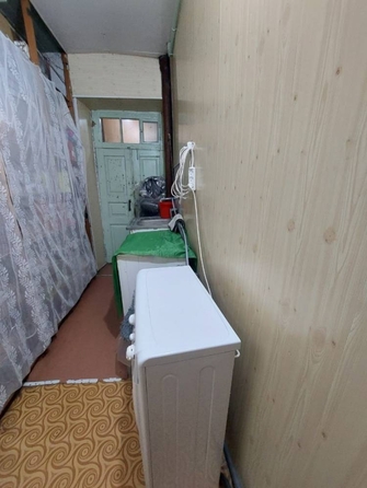 
  Продается коттедж 58.3 м². Фото 8.