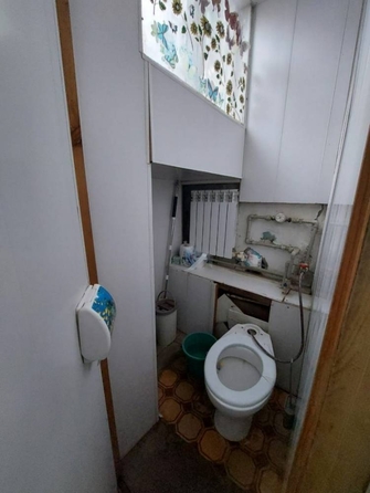
  Продается коттедж 58.3 м². Фото 9.