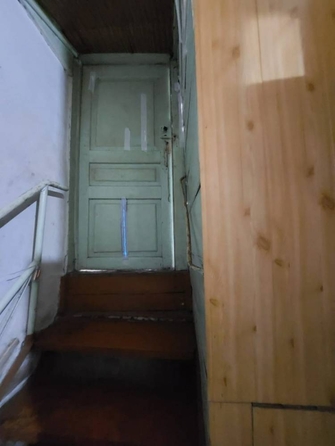 
  Продается коттедж 58.3 м². Фото 10.