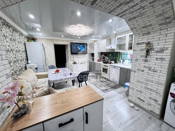 
  Продается дом, 120 м², Кисловодск
. Фото 7.