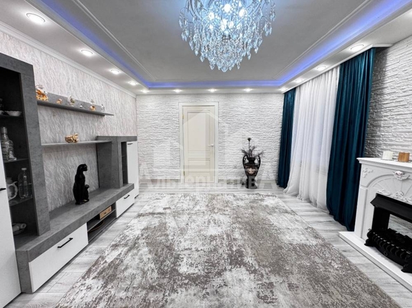 
  Продается дом, 120 м², Кисловодск
. Фото 9.