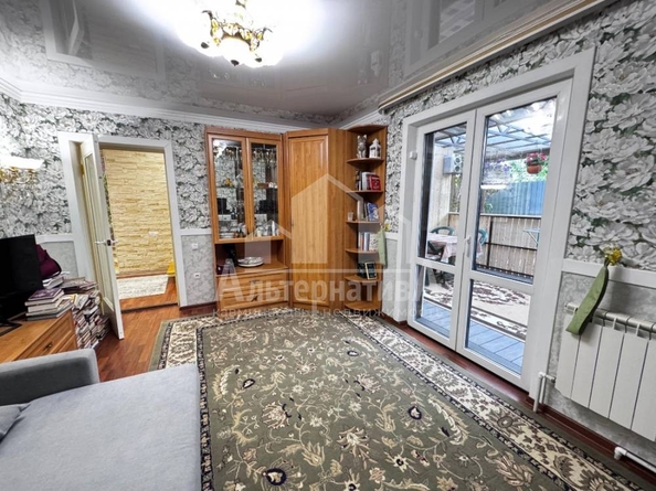 
  Продается дом, 120 м², Кисловодск
. Фото 23.