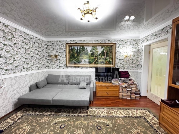 
  Продается дом, 120 м², Кисловодск
. Фото 25.