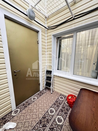 
  Продается дом, 120 м², Кисловодск
. Фото 42.