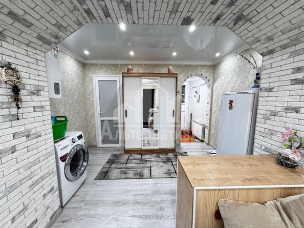 
  Продается дом, 120 м², Кисловодск
. Фото 5.