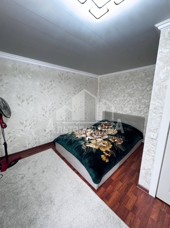 
  Продается дом, 120 м², Кисловодск
. Фото 31.