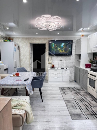 
  Продается дом 120 м². Фото 3.