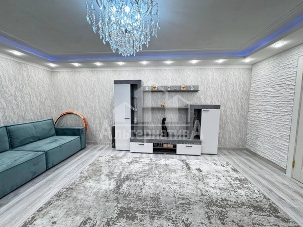 
  Продается дом 120 м². Фото 10.
