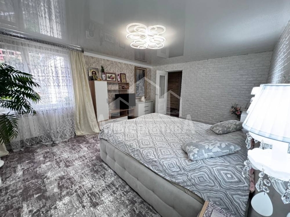 
  Продается дом 120 м². Фото 12.