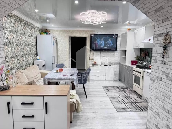 
  Продается дом 120 м². Фото 1.