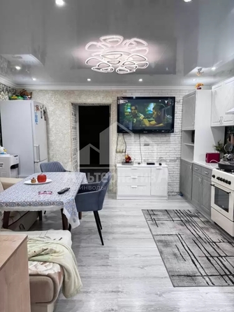 
  Продается дом 120 м². Фото 3.