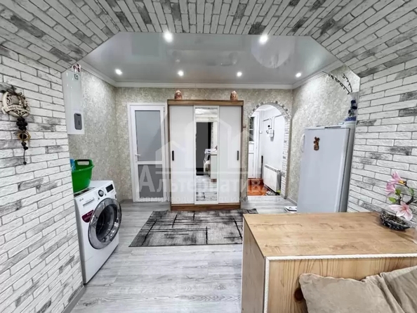 
  Продается дом 120 м². Фото 4.