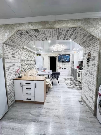 
  Продается дом 120 м². Фото 5.