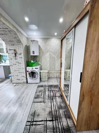 
  Продается дом 120 м². Фото 6.