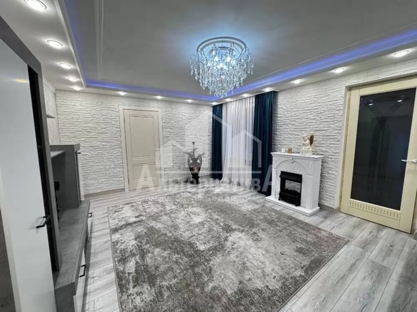 
  Продается дом 120 м². Фото 8.