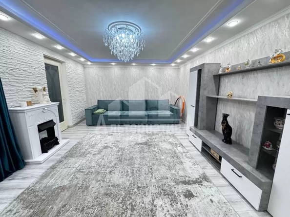
  Продается дом 120 м². Фото 9.