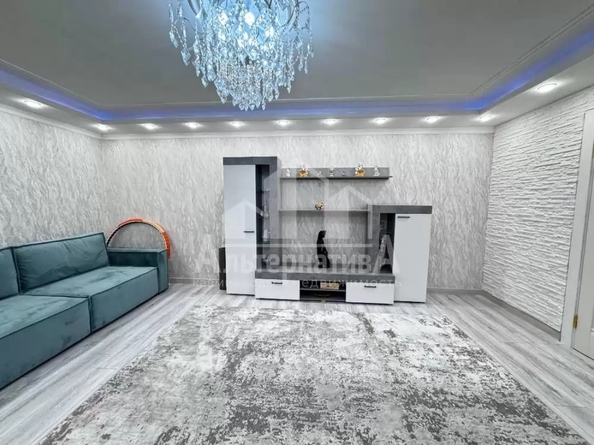 
  Продается дом 120 м². Фото 10.