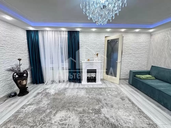 
  Продается дом 120 м². Фото 11.