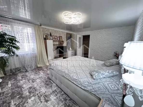 
  Продается дом 120 м². Фото 12.