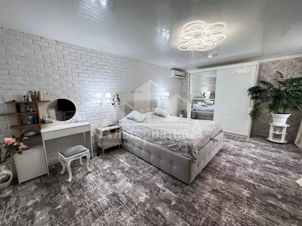
  Продается дом 120 м². Фото 13.
