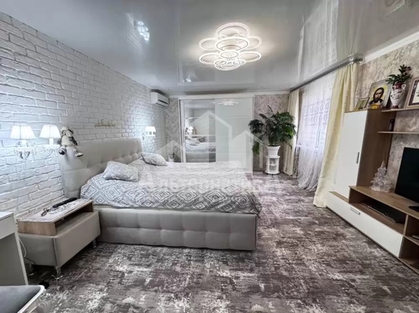 
  Продается дом 120 м². Фото 14.