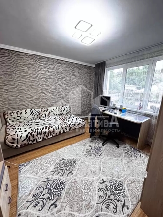 
  Продается дом 120 м². Фото 15.