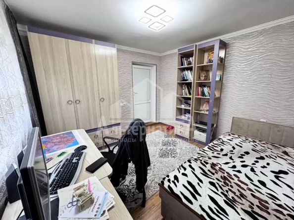 
  Продается дом 120 м². Фото 16.