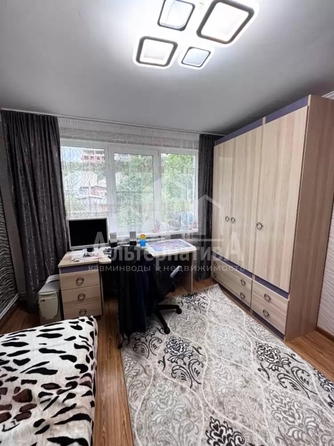 
  Продается дом 120 м². Фото 17.