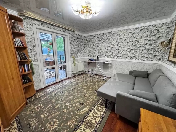 
  Продается дом 120 м². Фото 18.