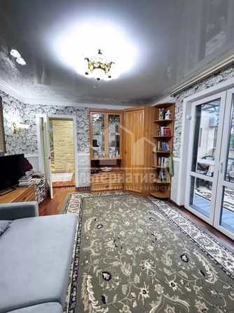 
  Продается дом 120 м². Фото 20.