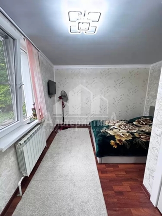 
  Продается дом 120 м². Фото 25.